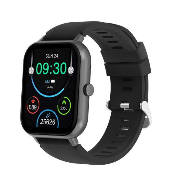 Awei H25 Smart Watch Watches