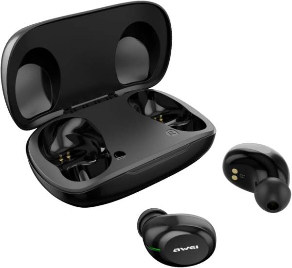 Awei T20 Earbuds Earbuds