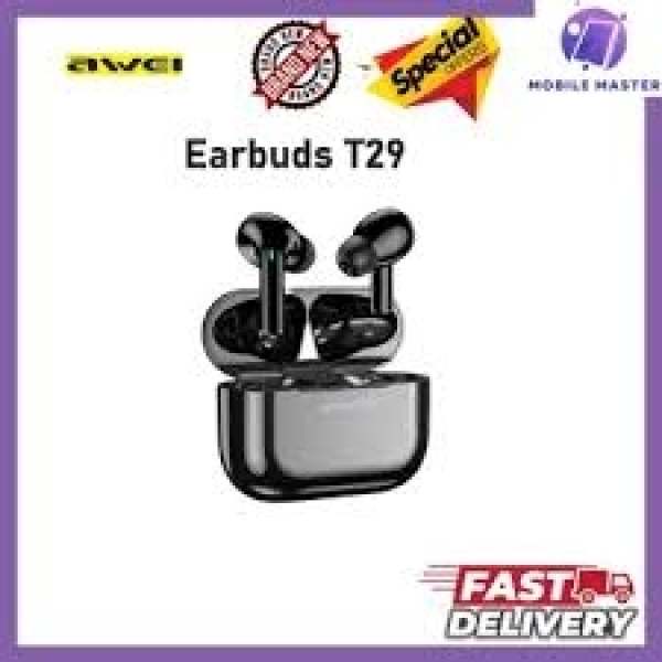 Awei T29 Bluetooth Bluetooth