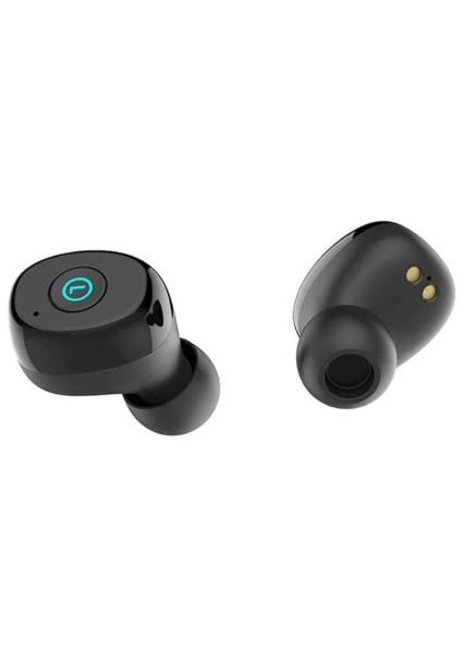 AWEI T85 bluetooth Earbuds