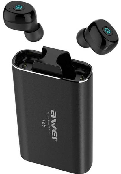 AWEI T85 bluetooth Earbuds