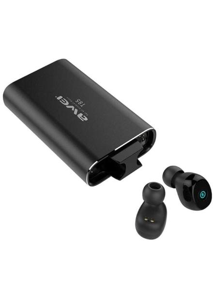 AWEI T85 bluetooth Earbuds