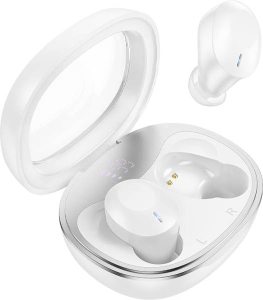 HOCO EQ3 bluetooth Earbuds