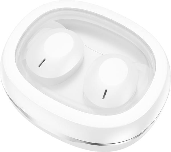 HOCO EQ3 bluetooth Earbuds