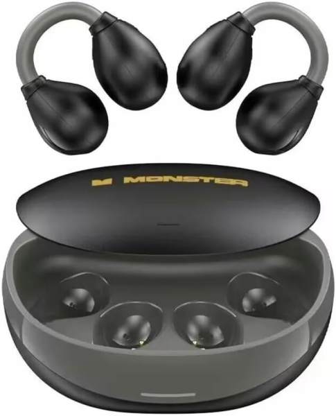 Monster Open Ear AC500 Bluetooth Bluetooth