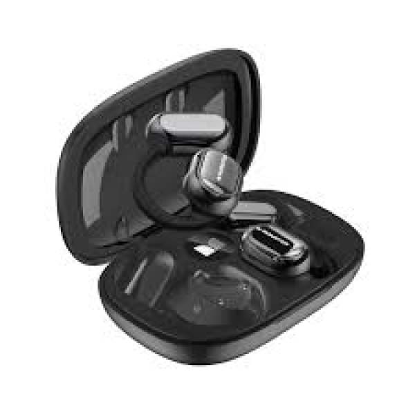 Monster Open free AC 100 bluetooth Earbuds