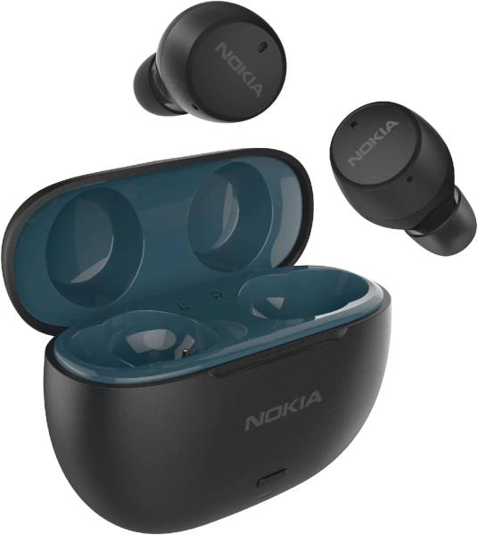 Nokia TWS 521 bluetooth Bluetooth