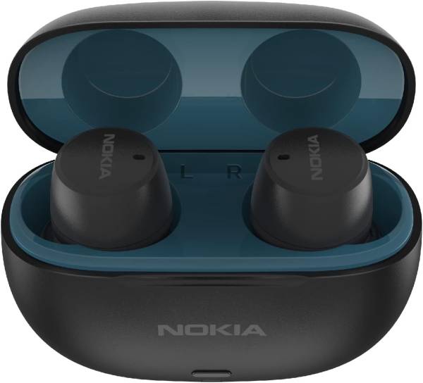 Nokia TWS 521 bluetooth Bluetooth