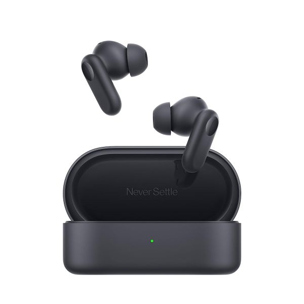 oneplus Buds 2r bluetooth Earbuds