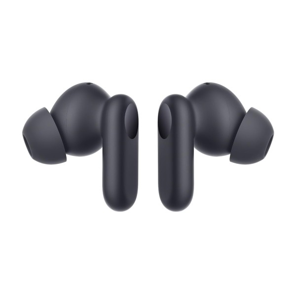 oneplus Buds 2r bluetooth Earbuds