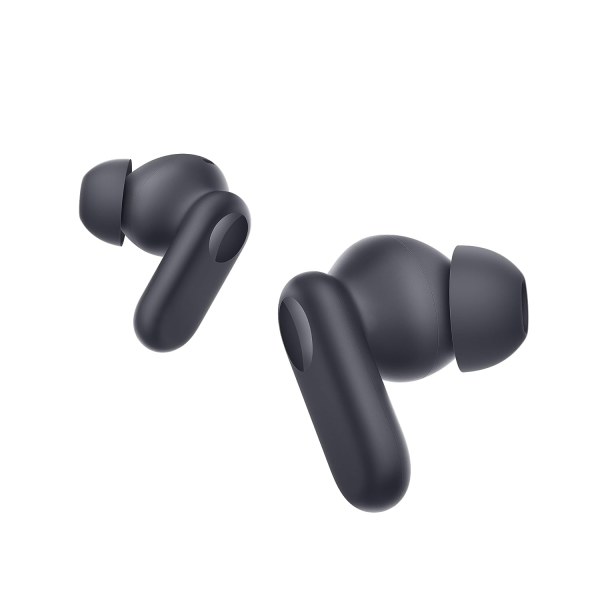 oneplus Buds 2r bluetooth Earbuds