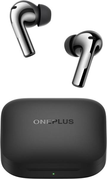 oneplus Buds 3 bluetooth  Bluetooth