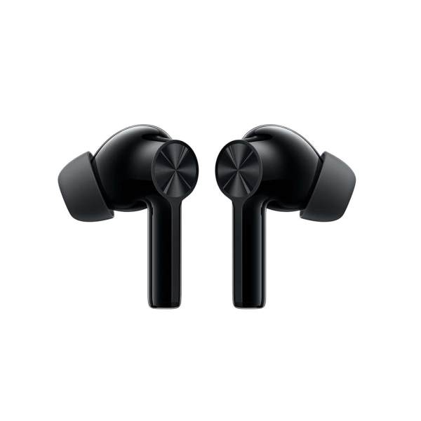 oneplus Buds z2 bluetooth Bluetooth