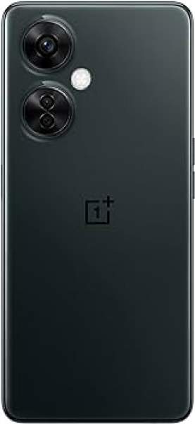 Oneplus Ce 3 lite 8GB 256GB Oneplus