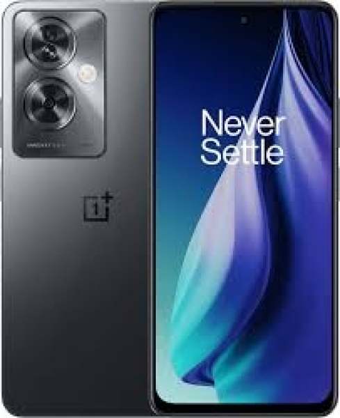 Oneplus N30 SE 5G 128GB 4GB Oneplus