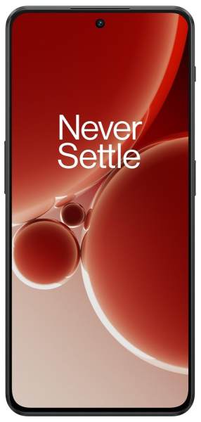 Oneplus Nord 3 5G 16GB 256GB Oneplus