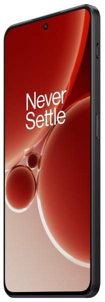 Oneplus Nord 3 5G 16GB 256GB Oneplus