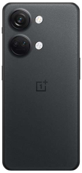 Oneplus Nord 3 5G 16GB 256GB Oneplus