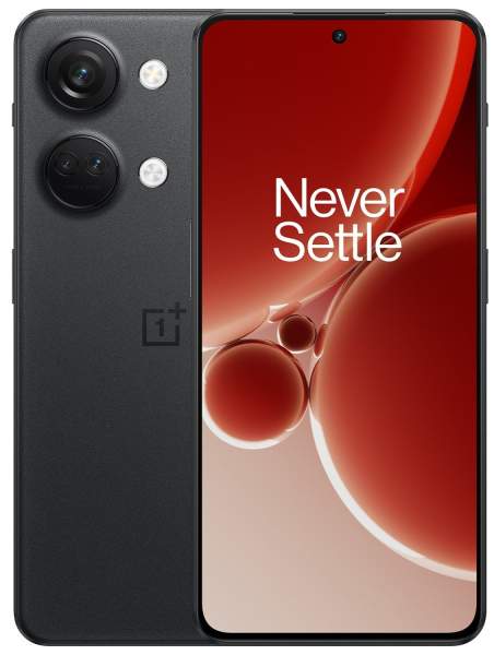 Oneplus Nord 3 5G 16GB 256GB Oneplus