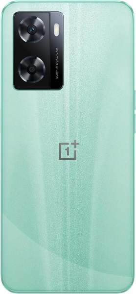 Oneplus Nord n20 se 4GB 128GB Oneplus