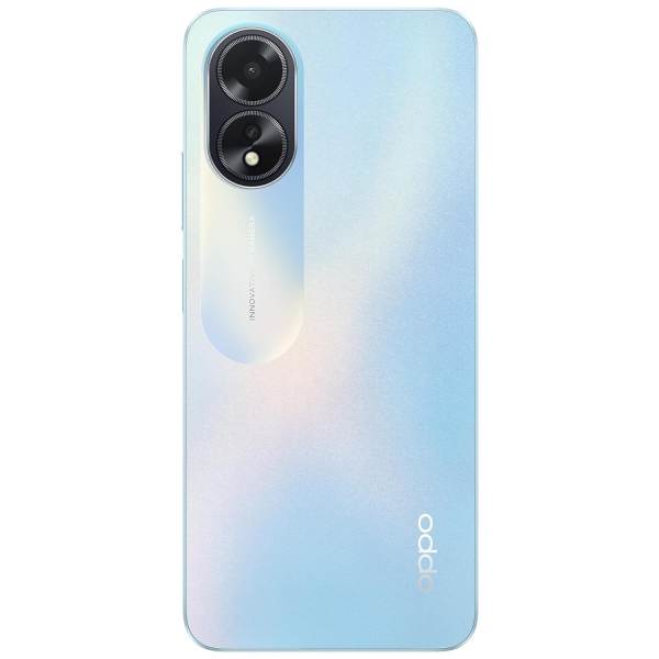 OPPO A18 4GB 128GB OPPO