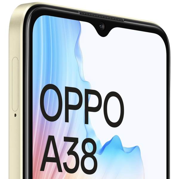 Oppo A38 6GB 128GB OPPO