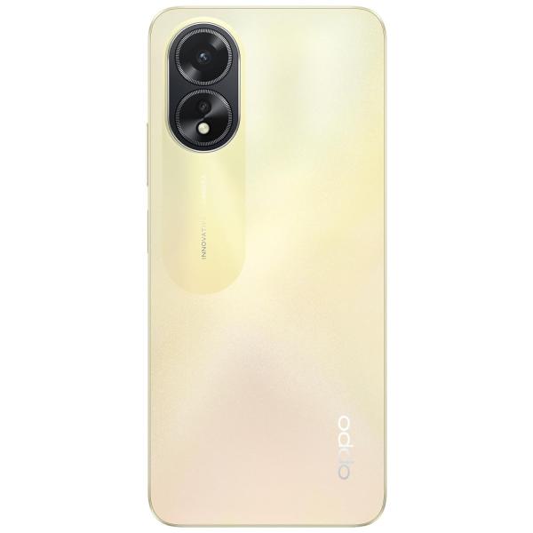 Oppo A38 6GB 128GB OPPO