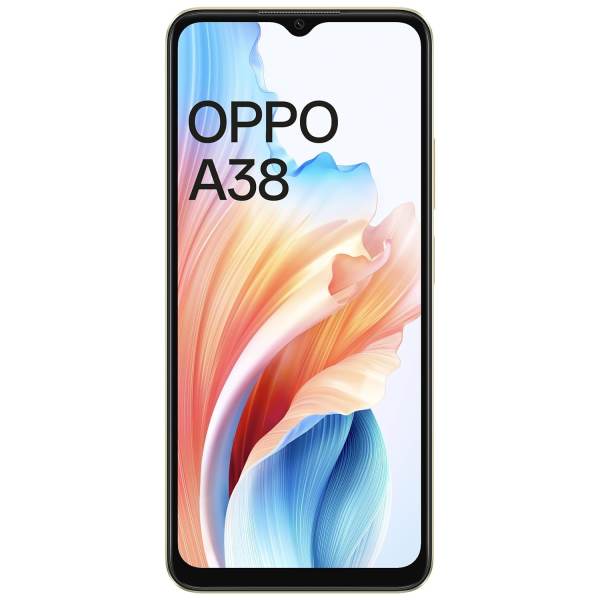 Oppo A38 6GB 128GB OPPO