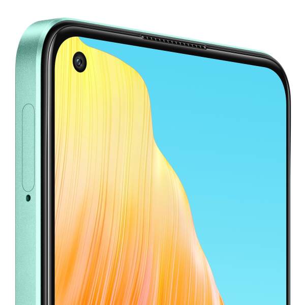 oppo A78 8GB 256GB 5G  OPPO