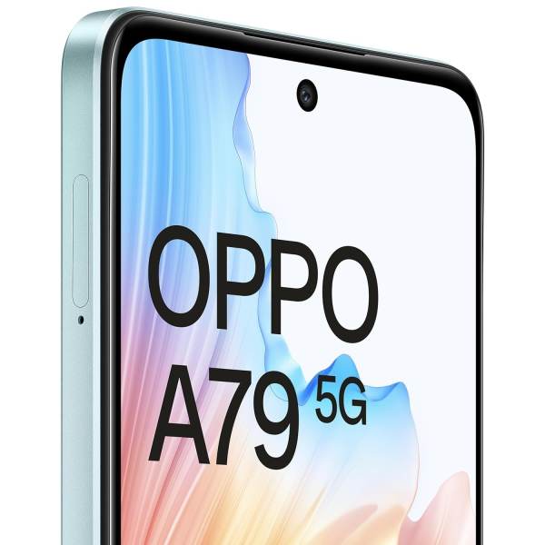 OPPO A79 8GB 256GB  OPPO