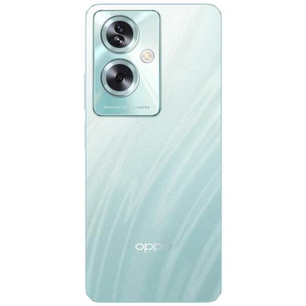 OPPO A79 8GB 256GB  OPPO