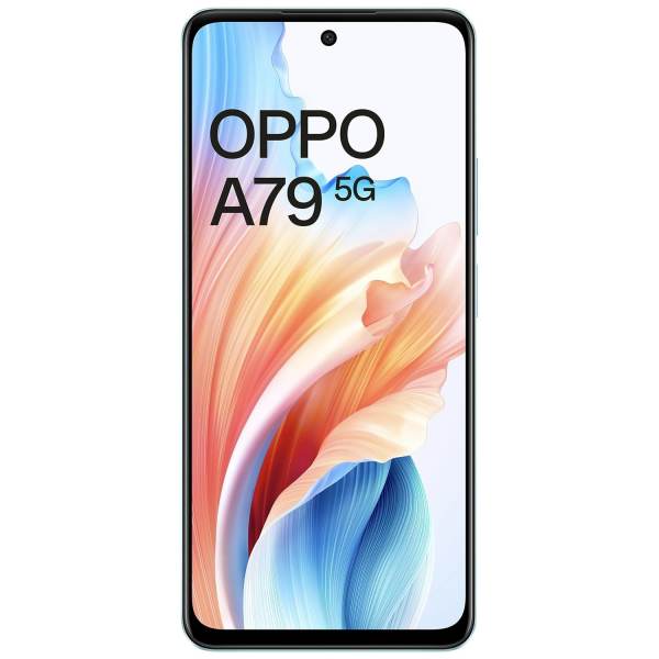 OPPO A79 8GB 256GB  OPPO