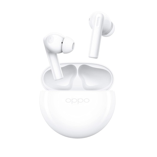 Oppo Enco buds 2  Bluetooth