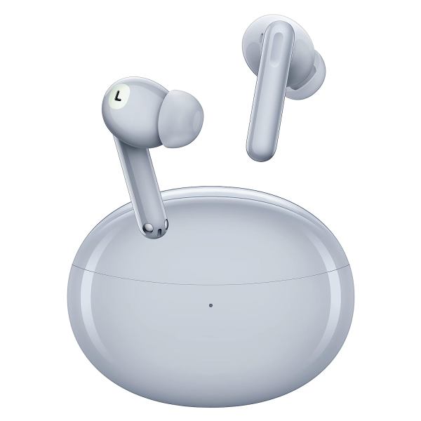 Oppo enco buds 2 bluetooth 