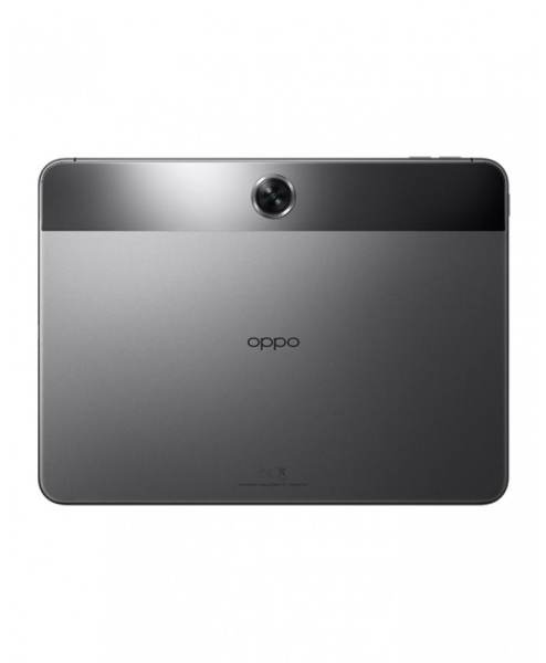 OPPO Pad Neo 6GB 128GB OPPO