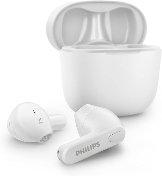 Philips 2000 Serise bluetooth Bluetooth