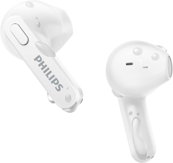 Philips 2000 Serise bluetooth Bluetooth