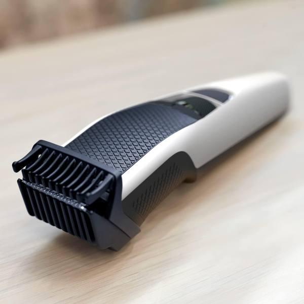 Philips trimmer BT3206 Trimmer