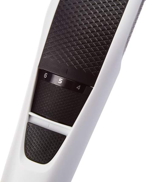 Philips trimmer BT3206 Trimmer