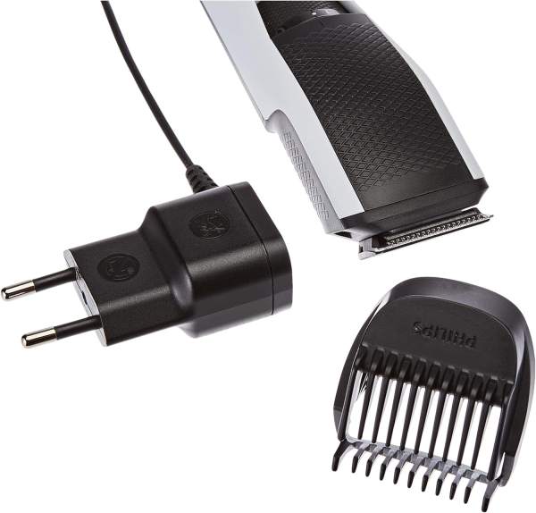 Philips trimmer BT3206 Trimmer