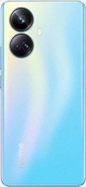 realme 10 pro 8GB 256GB Realme