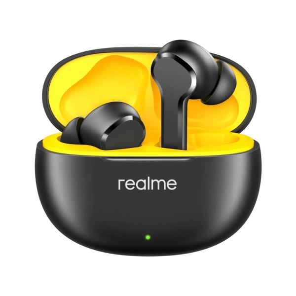 Realme buds T110  Bluetooth