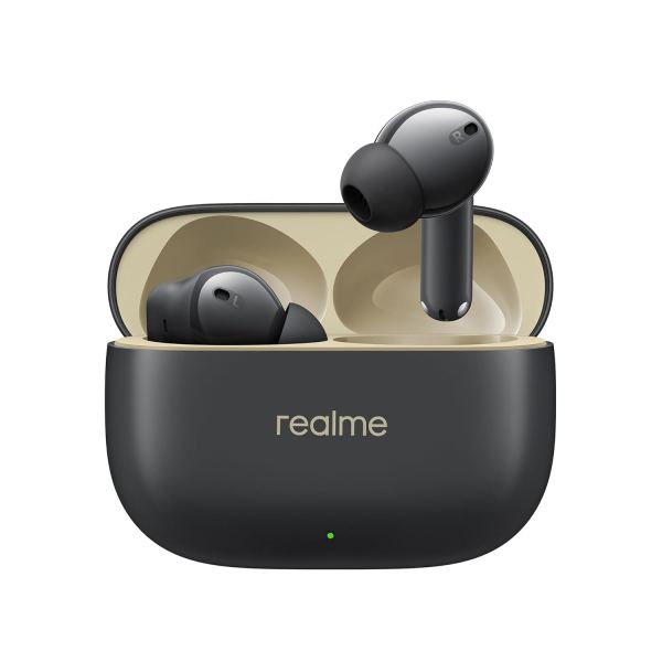 Realme Buds T300 Earbuds