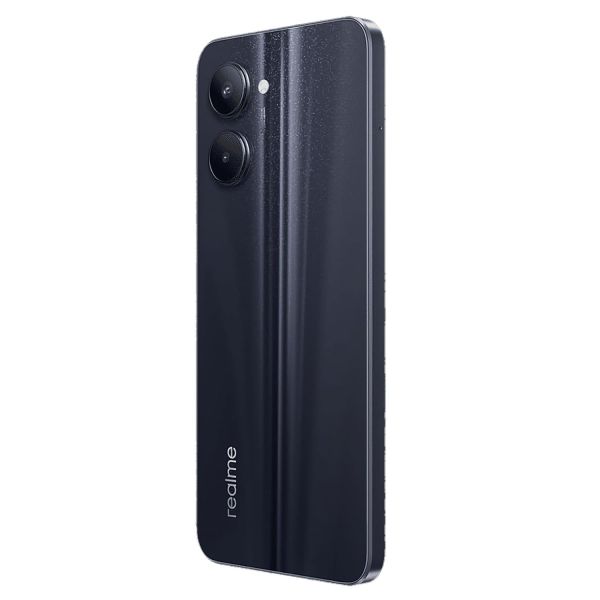 Realme C33 4GB 128GB  Realme