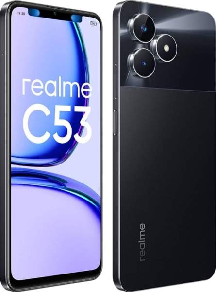 Realme C53 6GB 128GB Realme