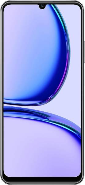 Realme C53 8GB 256GB Realme