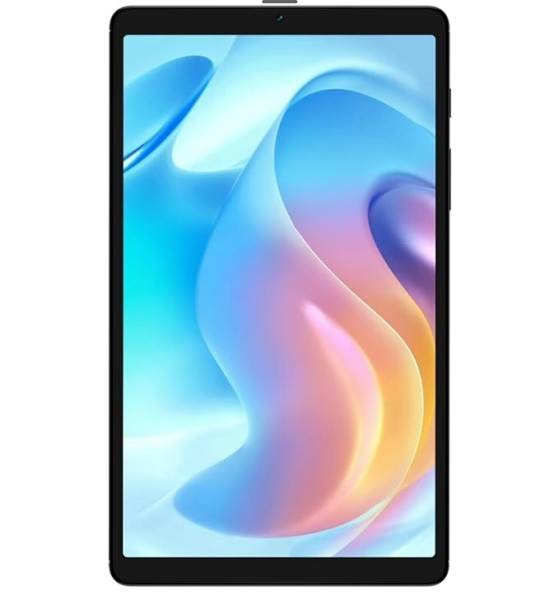 Realme pad mini LTE 6GB 128GB Used Phone