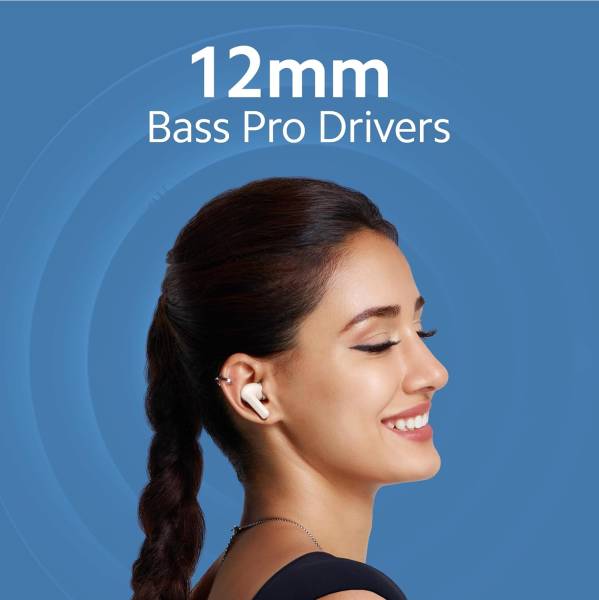 Redmi BUDS 4 active bluetooth Bluetooth