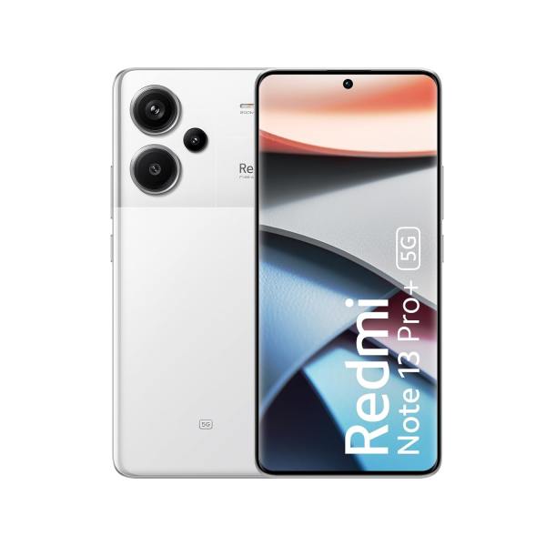 Redmi Note 13 pro plus  12GB 512GB Xiaomi 