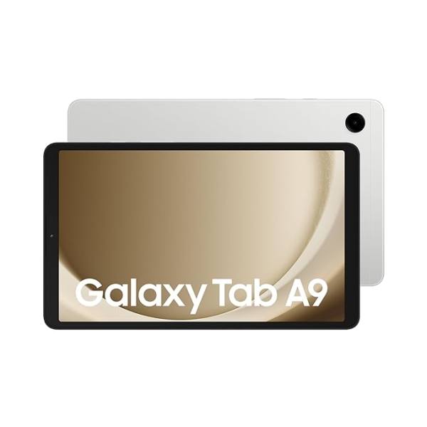 Samsung galaxy A9 Tab 4GB 64GB Accessories/Gadgets